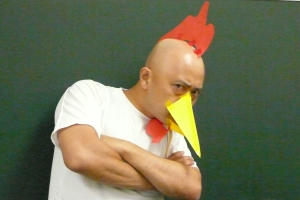 P1010278.JPG