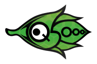 logo_color.png